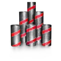 6m Code 5 Lead Flashing