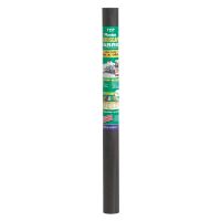 Plantex Professional Weed Control Fabric 1 x 14m Roll