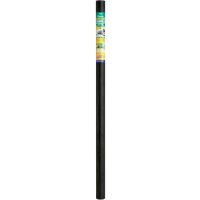 Plantex Professional Weed Control Fabric 2m x 25m Roll