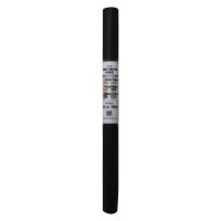TDP50 Weed Control Fabric 1 x 15m
