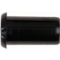 PolyPlumb 22mm Pipe Stiffener (PK 50)