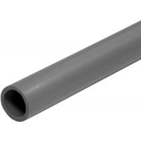 Polyplumb 15mm Barrier Pipe