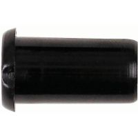 Polyplumb 15mm Pipe Stiffener