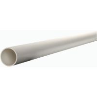32mm Solvent Weld Waste Pipe
