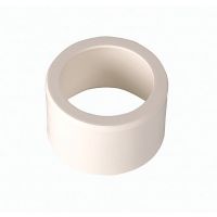 40mm x 32mm Solvent Weld Reducer