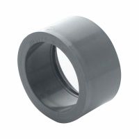 50  x 40mm Solvent Weld Reducer