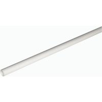 Pushfit Waste Pipe 32mm x 3m