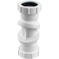 40mm 0° To 90° Adjustable Bend