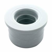 Overflow 32 x 22mm Reducing Bush