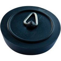 Bath or Sink Plug