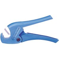 JG Speedfit Plastic Pipe Cutter