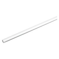 Hep2O Straight Barrier Pipe 22mm x 3m