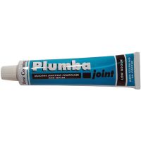 Plumba Joint Sealer 50ml