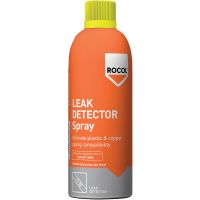 Leak Detector Spray 300ml