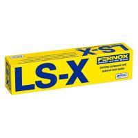 Fernox LS-X External Leak Sealer 50ml