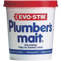 Plumbers Mait