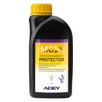 MC1+ Protector Liquid 500ml