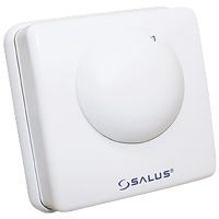 Salus RT100 Mechanical Room Thermostat