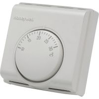 Honeywell T6360 Room Thermostat