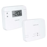Salus RT310RF Wireless Room Thermostat