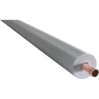 15mm Pipe Insulation