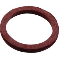 Fibre Tap Connector Washers 22mm Pack 6