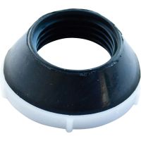Basin / Vanity Waste Sealer 1¼" 