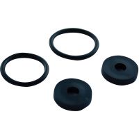 Tantofex Tap Washers Pack 4
