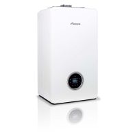 Worcester Greenstar 4000 Combi Boiler 25kW