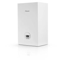 Worcester Greenstar 1000 Combi Boiler 30kW