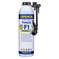 Fernox F1 Express Central Heating Protector 400ml