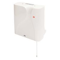 ATC Bavaro Downflow Bathroom Heater