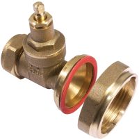 22mm Pump Valve Pack of 2