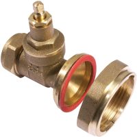 28mm Pump Valve Pack of 2