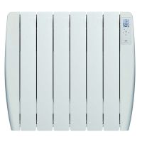 Electric Radiators | Plumbing & Heating Supplies | Selco