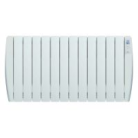 ATC Lifestyle 1800W Digital Electric Oil Radiator