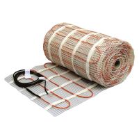 Flexel Ecofloor Electric Underfloor Heating Mat