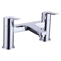 Francis Pegler Xtreme Bath Filler Mixer Tap