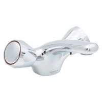 Francis Pegler Araya Modern Mono Basin Mixer Tap