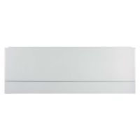 Bath Panels, L & P Shaped Panels Available | Selco