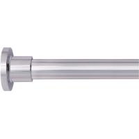Shower Accessories Curtains Rods And Rings Selco