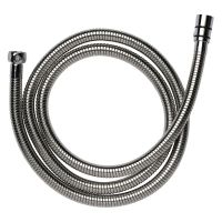 Croydex Stainless Steel Shower Hose