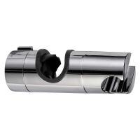 Croydex Universal Riser Rail Slider