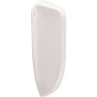 Lecico Atlas Urinal Divider