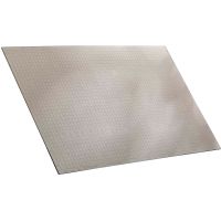 HardieBacker 500 Water Resistant Tiling Board 1200 x 800 x 12mm