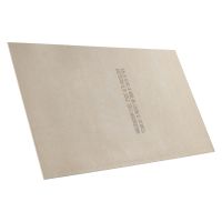 Hardie® Backer Tile Backerboard 1200 x 800 x 12mm