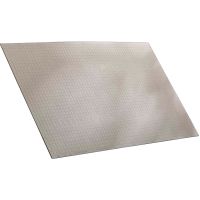 Hardie® Backer Tile Backerboard 1200 x 800 x 6mm