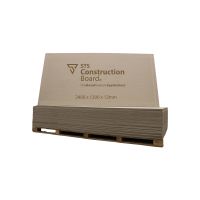 STS Construction Board 12 x 800 x 1200mm