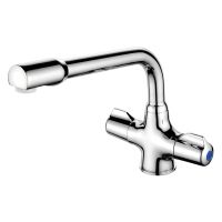 Francis Pegler Arbon Mono Kitchen Sink Mixer Tap