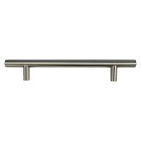 Paris Kitchen Cabinet Handle